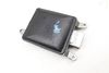 Lane Change Assist Module / Sensor (SLAVE) 66326859180 — photo 1