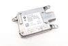 Lane Change Assist Module / Sensor (SLAVE) 66326859180 — photo 2