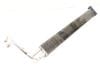 Power Steering Oil Cooler 32412284242 — photo 2