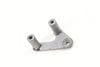 Power Steering Pump Mount Bracket 32427845506 — photo 1