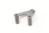 Power Steering Pump Mount Bracket 32427845506 — photo 2