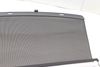 Door Window Sunshade / Sun Shade 51359171741 — photo 2