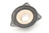 D Pillar Speaker (BANG & OLUFSEN) 65139224869 — photo 1