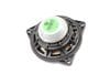 D Pillar Speaker (BANG & OLUFSEN) 65139224869 — photo 2