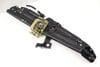 Window Regulator 51357182613 — photo 1