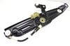 Window Regulator 51357182613 — photo 2
