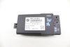 Seat Module 61359216468 — photo 1