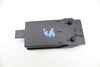 Seat Module 61359216468 — photo 2