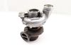 Turbo / Turbocharger 11657846918 — photo 1