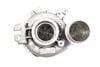 Turbo / Turbocharger 11657846918 — photo 3