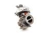 Turbo / Turbocharger 11657846918 — photo 4