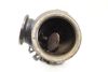 Turbo / Turbocharger 11657846918 — photo 5