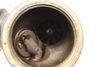 Turbo / Turbocharger 11657846918 — photo 6