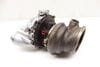 Turbo / Turbocharger 11657846918 — photo 7