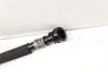 Transmission Oil Cooler Line / Pipe (RETURN) 17222284270 — photo 2
