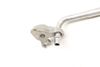 Transmission Oil Cooler Line / Pipe (RETURN) 17222284270 — photo 3