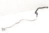 Transmission Oil Cooler Line / Pipe (RETURN) 17222284270 — photo 4
