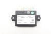 Trunk Lid Smart Opener Control Module 61357306797 — photo 1
