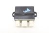 Trunk Lid Smart Opener Control Module 61357306797 — photo 2