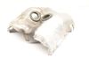Upper Engine Cover Plate / Turbo Heat Shield 11657845810 — photo 1