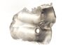 Upper Engine Cover Plate / Turbo Heat Shield 11657845810 — photo 3