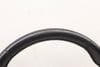 3-SPOKE Leather Sport Steering Wheel (HEATED) 32306795571 — photo 2