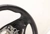 3-SPOKE Leather Sport Steering Wheel (HEATED) 32306795571 — photo 3