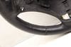 3-SPOKE Leather Sport Steering Wheel (HEATED) 32306795571 — photo 5