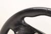 3-SPOKE Leather Sport Steering Wheel (HEATED) 32306795571 — photo 6