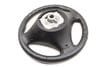 3-SPOKE Leather Sport Steering Wheel (HEATED) 32306795571 — photo 8