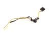 4-PIN Wiring Connector / Pigtail 61136984746 — photo 2