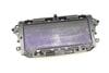 8.8" MMI LCD Navigation Display Screen 65509289582 — photo 1
