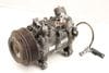 AC Compressor 64529223694 — photo 1