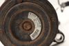 AC Compressor 64529223694 — photo 2