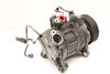 AC Compressor 64529223694 — photo 4