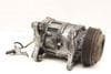 AC Compressor 64529223694 — photo 5