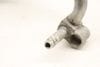 AC Hose / Line / Pipe 64509241352 — photo 3