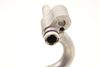 AC Hose / Line / Pipe 64509241352 — photo 4