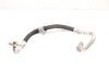 AC Hose / Line / Pipe 64509241352 — photo 1