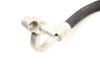 AC Hose / Line / Pipe 64509241352 — photo 2