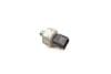 AC Pressure Sensor / Switch 64539181464 — photo 2