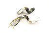 Air Bag Control Module Wiring Harness Connector / Pigtail Set — photo 1