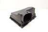 Air Intake Filter Box (UPPER) 13717588280 — photo 1
