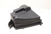 Air Intake Filter Box (UPPER) 13717588280 — photo 2