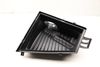 Air Intake Filter Box (UPPER) 13717588280 — photo 3