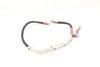 Alternator / Starter / Positive Battery Cable 12427624621 — photo 1
