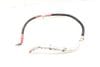 Alternator / Starter / Positive Battery Cable 12427624621 — photo 2