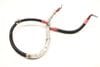 Alternator / Starter / Positive Battery Cable 12427624622 — photo 1