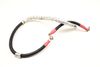 Alternator / Starter / Positive Battery Cable 12427624622 — photo 2