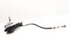 Automatic Shifter Assembly w/ Linkage 25167603624 — photo 2
